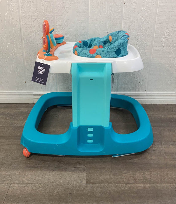 Shop Safety 1st Ready-Set-Walk DX, Spotlight Teal at Goodbuygears