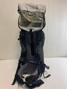 secondhand Kelty Kids FC 3.0 Frame Child Carrier