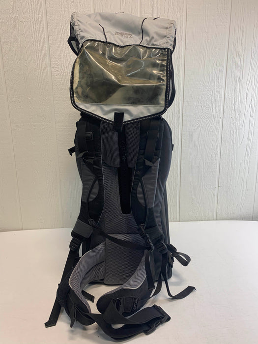 secondhand Kelty Kids FC 3.0 Frame Child Carrier
