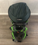 secondhand Sports Outdoors