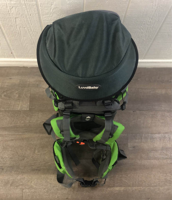 secondhand Sports Outdoors