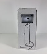 used IKEA Krux LED Lamp