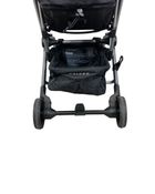 Shop Colugo Compact Stroller, 2023, Olive at Goodbuygears
