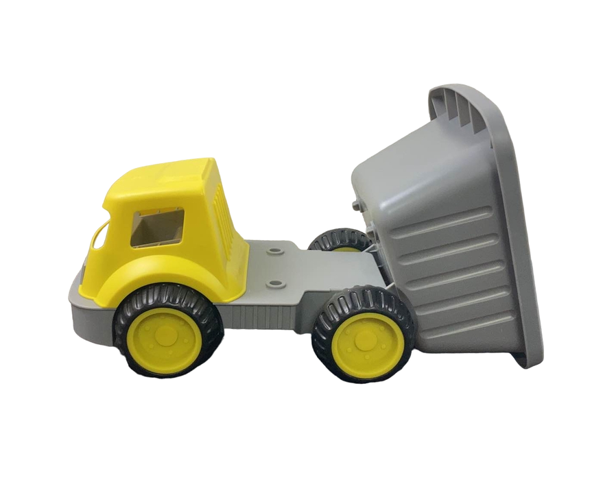 secondhand Toys