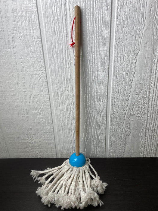 used Toys