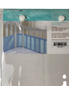 Shop Breathable Baby Sheet Saver at Goodbuygears