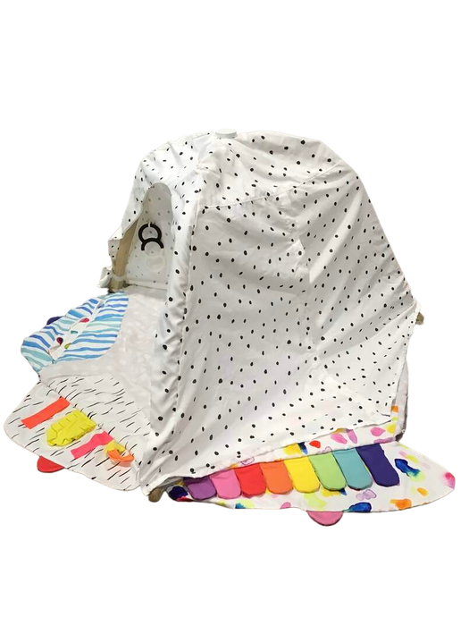 Shop Lovevery The Play Gym at Goodbuygears