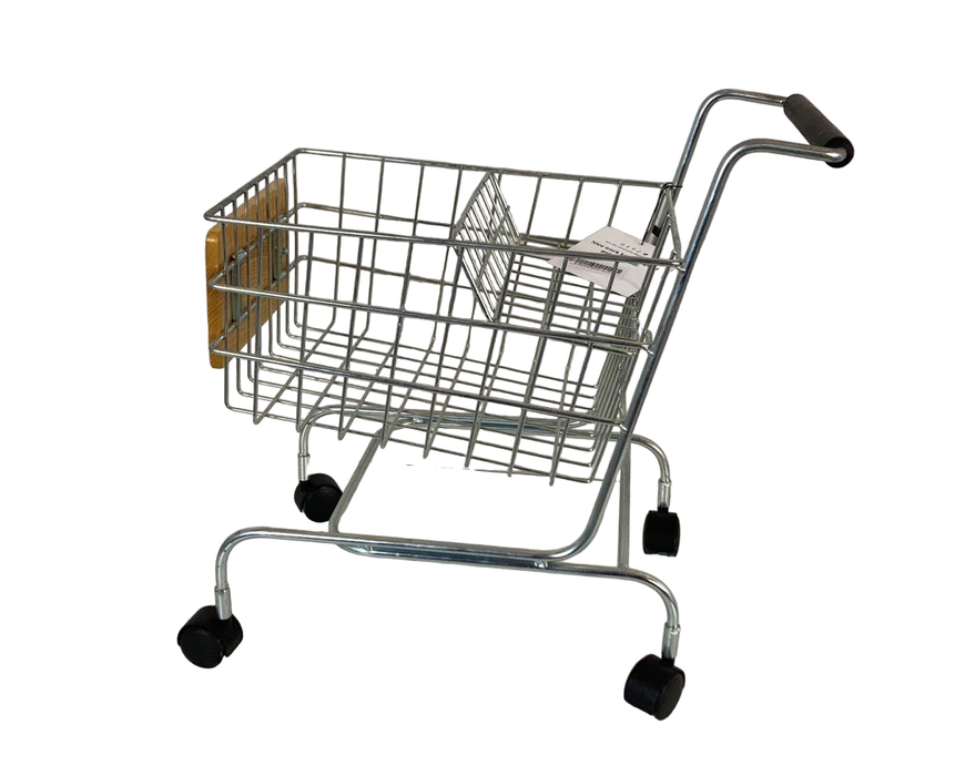 used Toys