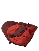 secondhand BabyBjorn Fabric Seat for Bouncer