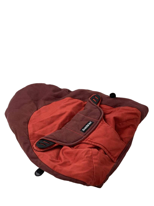 secondhand BabyBjorn Fabric Seat for Bouncer