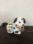 used Toys