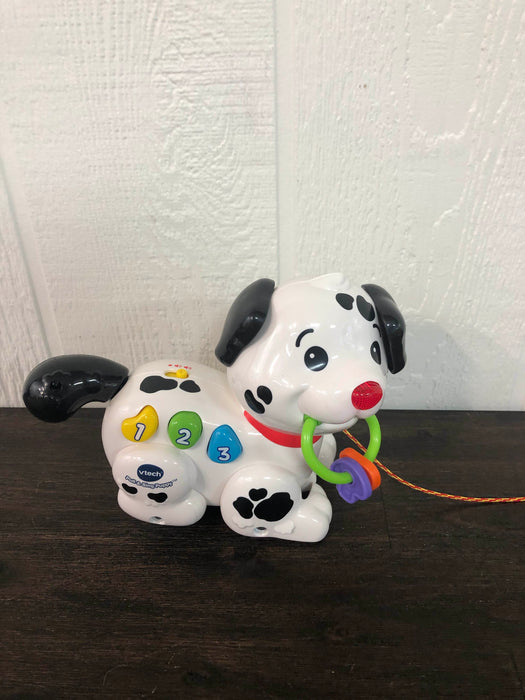 used Toys