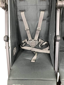 secondhand Double Strollers