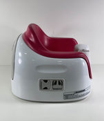 secondhand Bumbo Multi Seat, Magenta