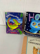 secondhand BUNDLE Picture Books