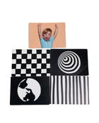 Shop Lovevery The Play Gym at Goodbuygears