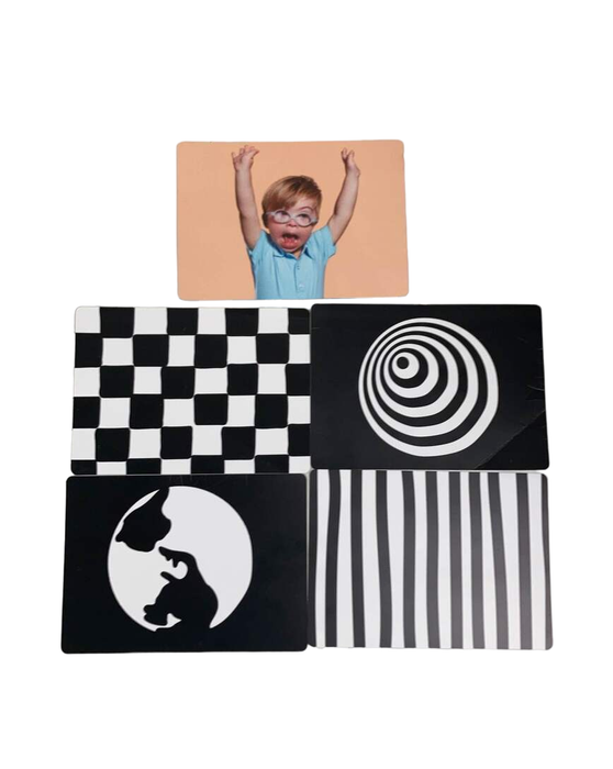 Shop Lovevery The Play Gym at Goodbuygears