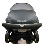 Shop Doona Infant Car Seat & Stroller-Midnight Edition, 2023 at Goodbuygears