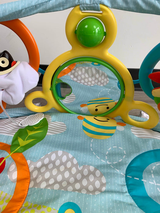 secondhand Home Nursery