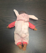 secondhand Toys