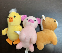 used Toys