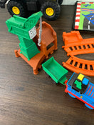 used Toys