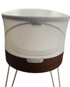 Shop Happiest Baby SNOO Smart Sleeper at Goodbuygears