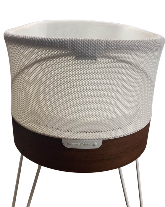 Shop Happiest Baby SNOO Smart Sleeper at Goodbuygears