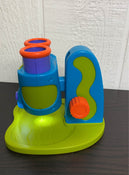 used Toys