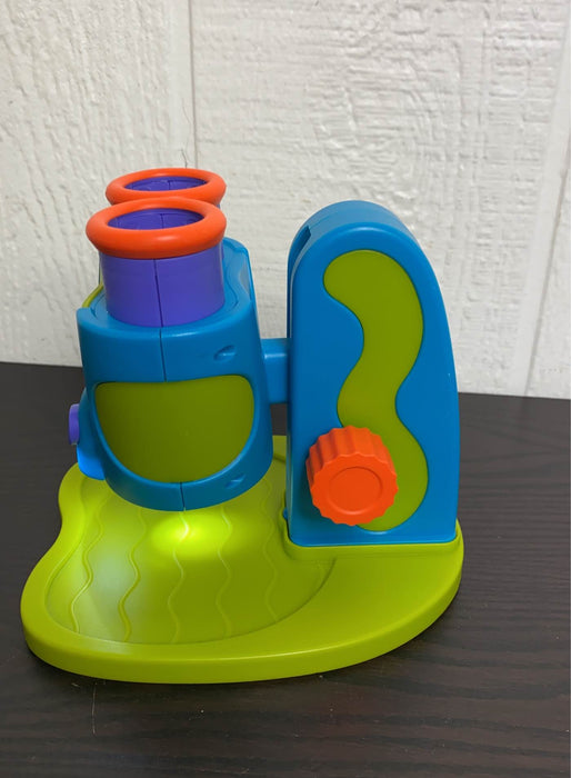 used Toys
