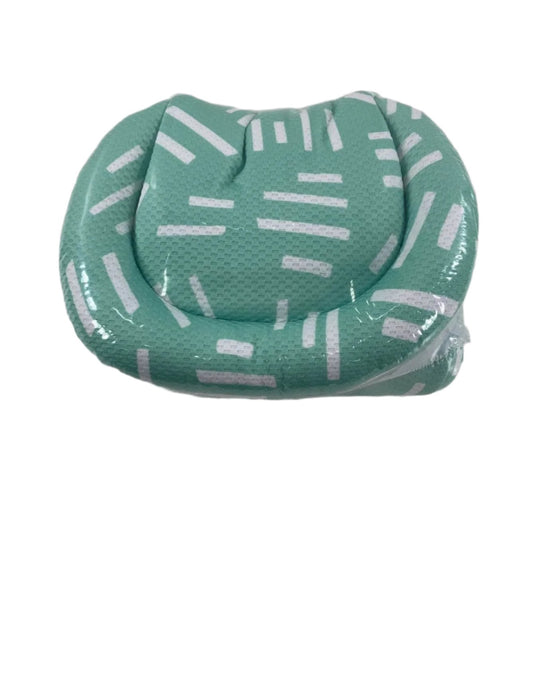 Shop 4moms Reversible Newborn Insert, Mint Cool Mesh at Goodbuygears
