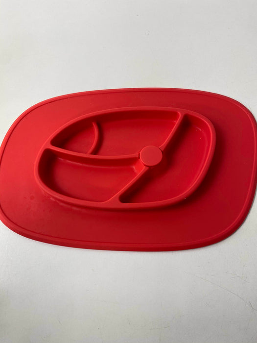 Shop BUNDLE Feeding Accessories at Goodbuygears