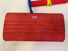 BUNDLE Active Toys