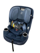 Shop Maxi-Cosi Pria Max All-in-One Convertible Car Seat, 2022, Nomad Blue at Goodbuygears