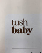 secondhand TushBaby Waist Belt Extender