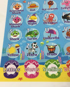 used Toys