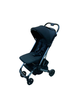 Shop Colugo Compact Stroller, 2023, Black at Goodbuygears
