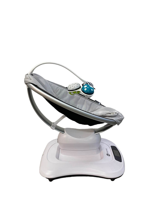 used Infant Gear