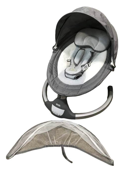 Shop Jool Nova Baby Swing at Goodbuygears