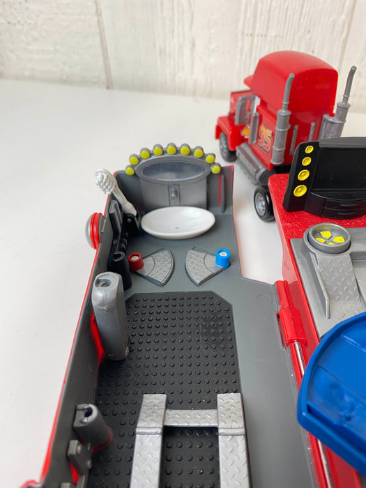 used Toys
