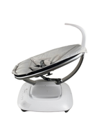 Shop 4moms MamaRoo Multi-Motion Baby Swing, Grey Classic at Goodbuygears