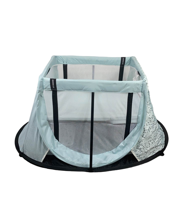 secondhand Home Nursery