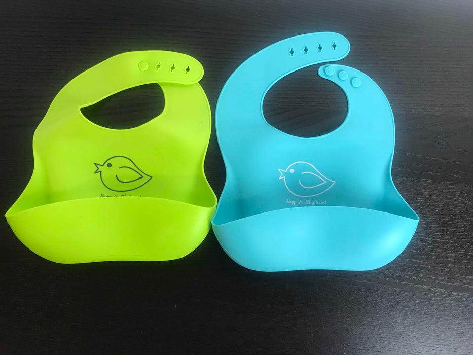 used Feeding Accessories