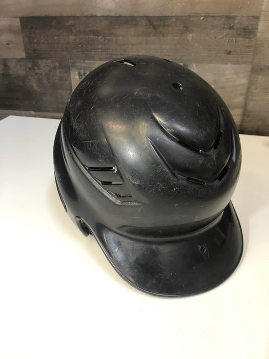 BUNDLE Baseball Supplies