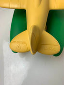secondhand Pretend Play