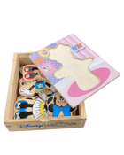used Toys