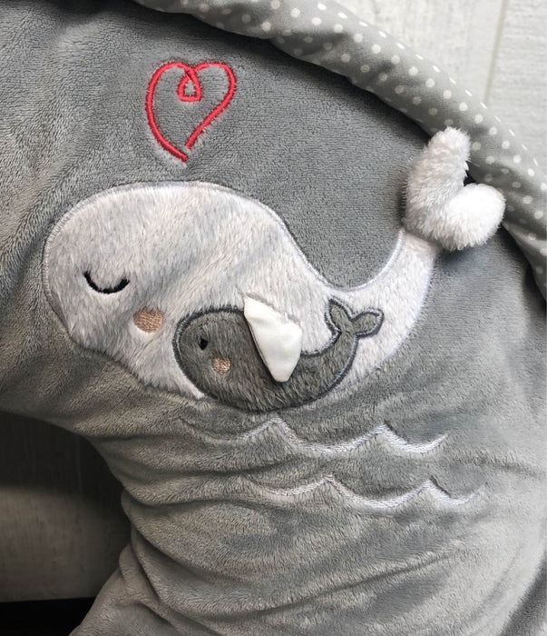 Shop Boppy Nursing and Infant Support Pillow at Goodbuygears