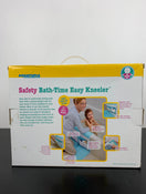 secondhand Aquatopia Bath-time Easy Kneeler
