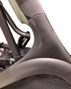 Shop Bugaboo Butterfly Stroller, Forest Green, 2022 at Goodbuygears