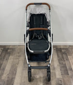 Shop UPPAbaby CRUZ V2 Stroller, Emmet, 2021 at Goodbuygears